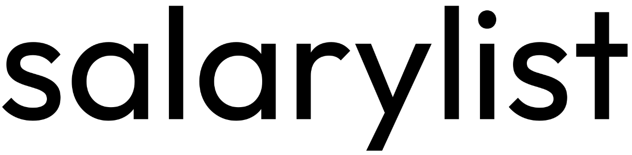 SalaryList